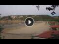 Webcam Rab - Lopar