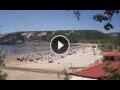 Webcam Lopar (Rab)