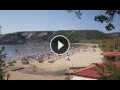 Webcam Lopar (Rab)
