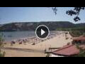 Webcam Lopar (Arbe)