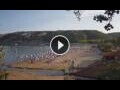 Webcam Lopar (Arbe)