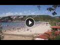Webcam Lopar (Rab)