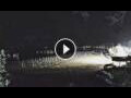 Webcam Lopar (Rab)