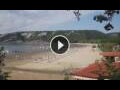 Webcam Lopar (Arbe)