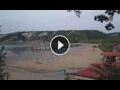 Webcam Lopar (Arbe)