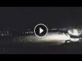 Webcam Lopar (Rab)