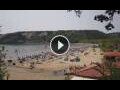 Webcam Lopar (Arbe)
