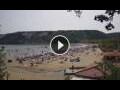 Webcam Lopar (Arbe)