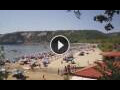 Webcam Lopar (Arbe)