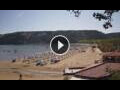 Webcam Lopar (Arbe)