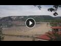 Webcam Lopar (Rab)