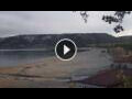 Webcam Lopar (Rab)