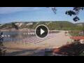 Webcam Lopar (Arbe)