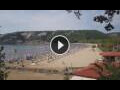 Webcam Lopar (Arbe)