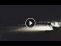 Webcam Lopar (Rab)