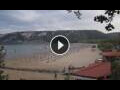 Webcam Lopar (Rab)