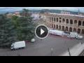Webcam Verona