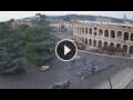 Webcam Verona
