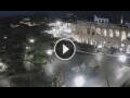 Webcam Verona