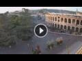 Webcam Verona