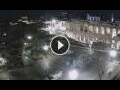 Webcam Verona