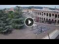 Webcam Verona