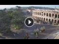 Webcam Verona