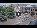 Webcam Verona