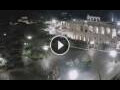 Webcam Verona