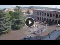 Webcam Verona