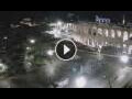 Webcam Verona