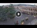 Webcam Verona