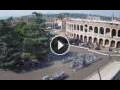 Webcam Verona