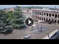 Webcam Verona