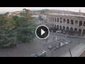 Webcam Verona