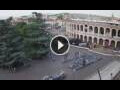 Webcam Verona