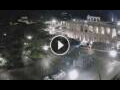 Webcam Verona
