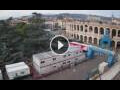 Webcam Verona