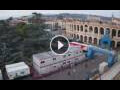 Webcam Verona