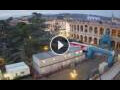 Webcam Verona