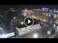 Webcam Verona