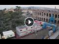 Webcam Verona