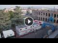 Webcam Verona