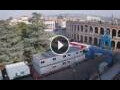 Webcam Verona