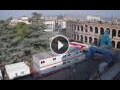 Webcam Verona