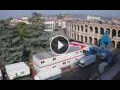 Webcam Verona
