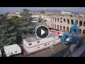 Webcam Verona