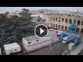 Webcam Verona
