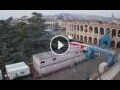 Webcam Verona