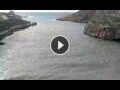 Webcam Xlendi (Gozo)
